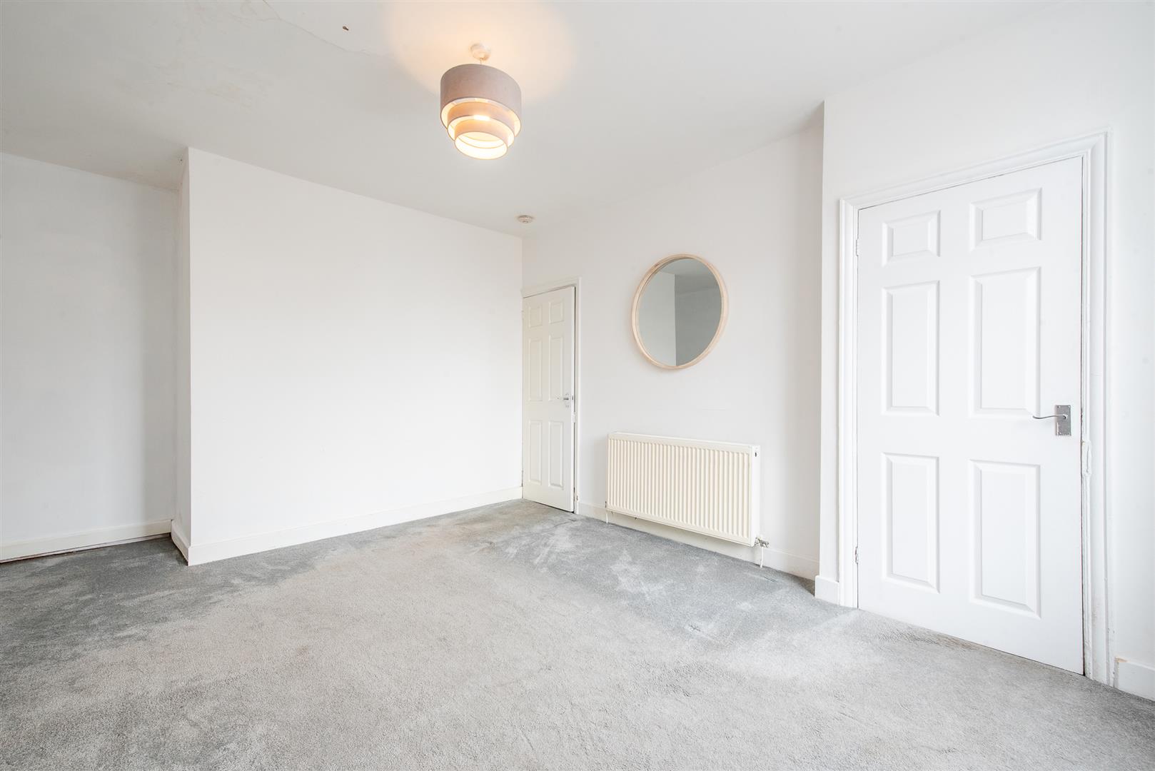 3 bed property in Worthy Street, Chorley
